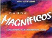 CD - Todo Dia Te Querer - Vol.01 - 1995